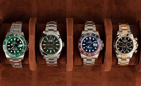 how to buy rolex|can anyone buy a rolex.